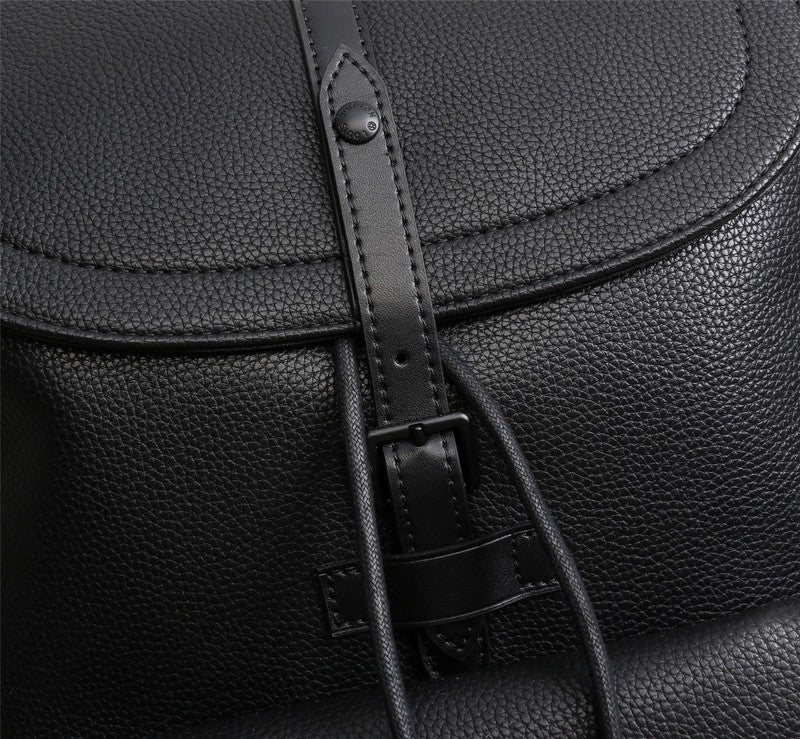 Ozarra - GCI Bags - 2248