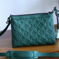 Ozarra Fashion Lu-Vi bags - 10427