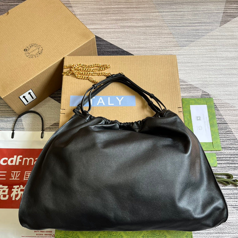 Ozarra - GCI Bags - 5196