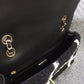 BAB - CHL Bags - 3486
