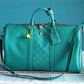 Ozarra Fashion Lu-Vi bags - 11292
