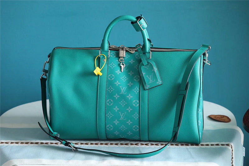 Ozarra Fashion Lu-Vi bags - 11292