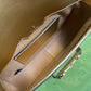 Ozarra - GCI Bags - 4243