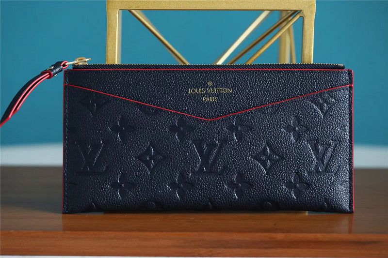 Ozarra Fashion Lu-Vi bags - 9017
