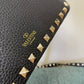 OZ - VEL Bags - 1323