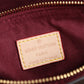 Fashion Lu-Vi bags - 3893
