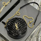 OZ - SLY Bags - 931