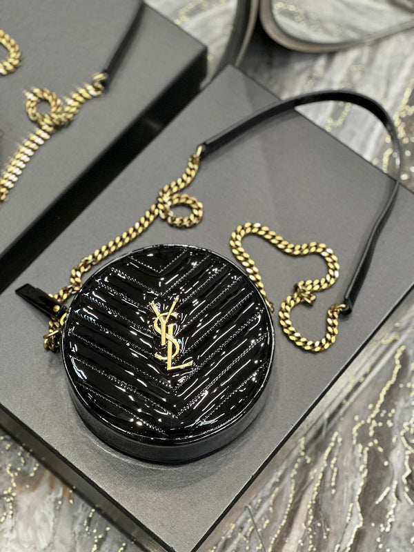 OZ - SLY Bags - 931
