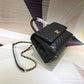 Ozarra - CHL Bags - 6737