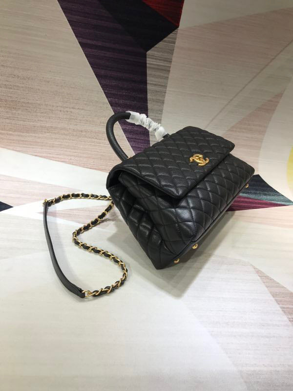 Ozarra - CHL Bags - 6737