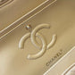 Ozarra - CHL Bags - 348