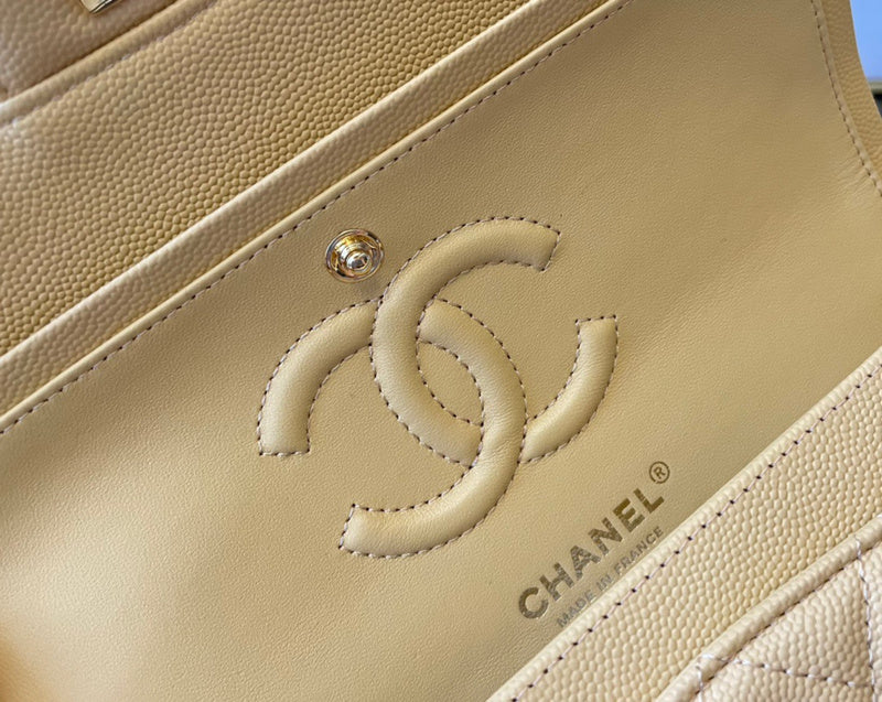 Ozarra - CHL Bags - 348