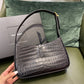 Ozarra - SLY Bags 479