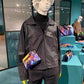 Fashion Lu-Vi bags - 3183