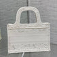 Ozarra - Dir Bags - 223