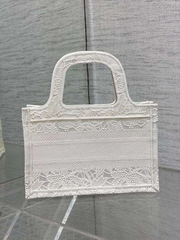 Ozarra - Dir Bags - 223