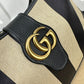 Ozarra - GUKI Women Bags - 564