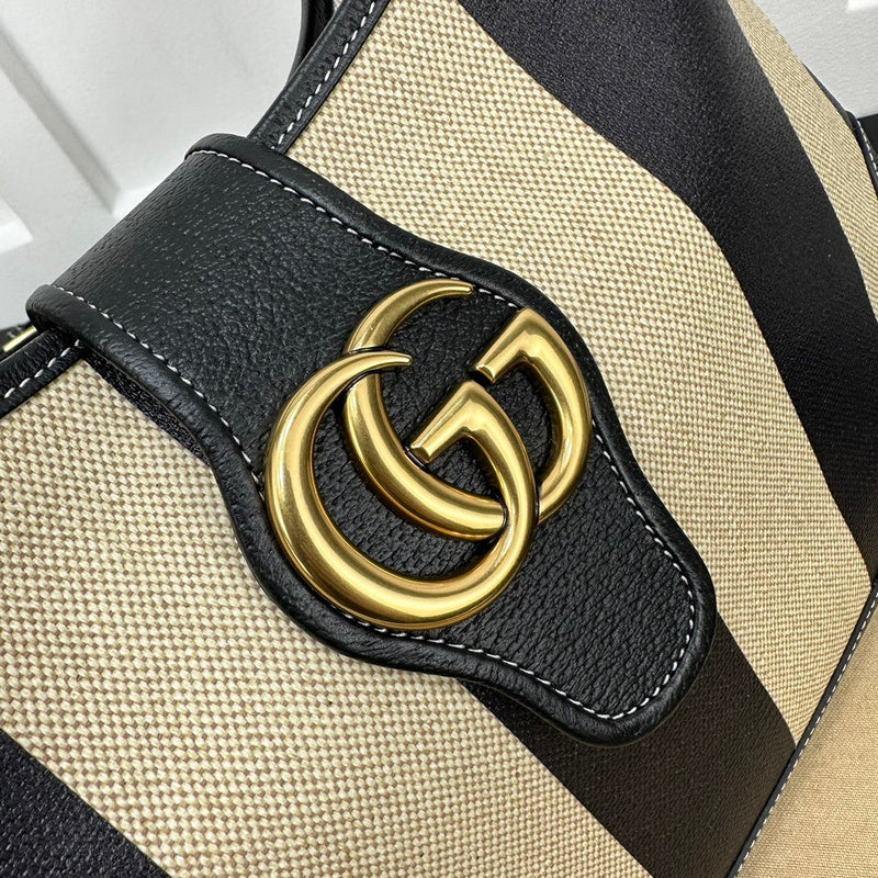 Ozarra - GUKI Women Bags - 564