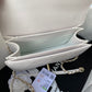 Ozarra - CHL Bags - 7670