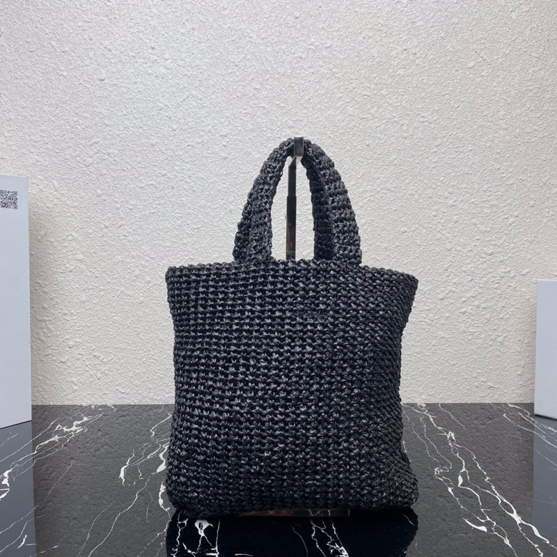 Oz - Fei Bags - 1265