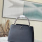 Fashion Lu-Vi bags - 4846