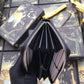 Ozarra - Guki Wallet - 670