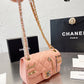 Ozarra - CHL Bags - 7286