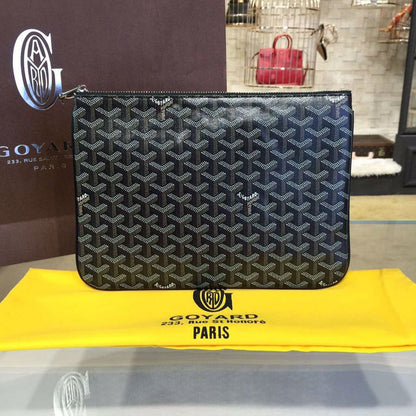 Ozarra - GOD Bags - 339