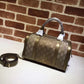 BAB - GCI Bags - 1176