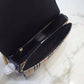 Ozarra Fashion -BBR Bags - 1465