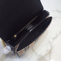 Ozarra Fashion -BBR Bags - 1465