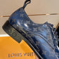 Ozarra Luxury - LOV Men Shoes - 1680
