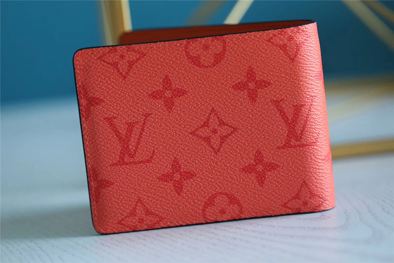Ozarra Fashion Lu-Vi bags - 9214