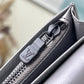 Fashion Lu-Vi bags - 5116