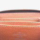 Ozarra Fashion Lu-Vi bags - 9105