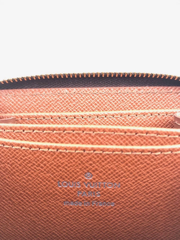 Ozarra Fashion Lu-Vi bags - 9105