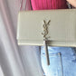 OZ - SLY Bags - 1234