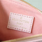 Ozarra - LUV Bags - 581