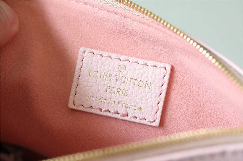 Ozarra - LUV Bags - 581