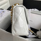 Ozarra - CHL Bags - 6600