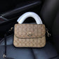 Ozarra - CAH Bags - 585