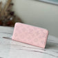Fashion Lu-Vi bags - 4703