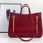 Ozarra - GCI Bags - 4086