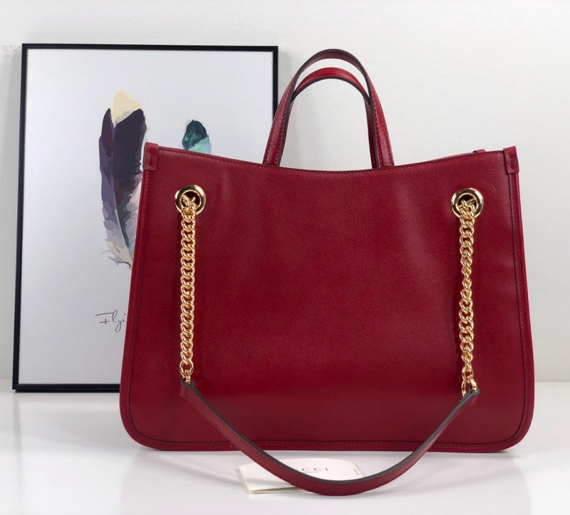 Ozarra - GCI Bags - 4086