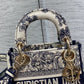 Ozarra - Dir Bags - 2220
