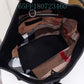 Ozarra Fashion -BBR Bags - 721