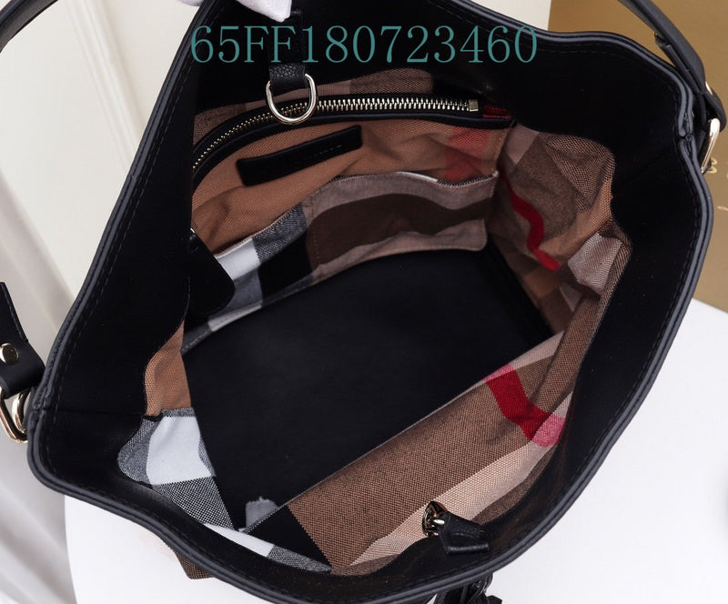Ozarra Fashion -BBR Bags - 721