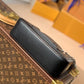 Ozarra Luxury - LOV Bags - 2367