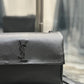 OZ - SLY Bags - 996