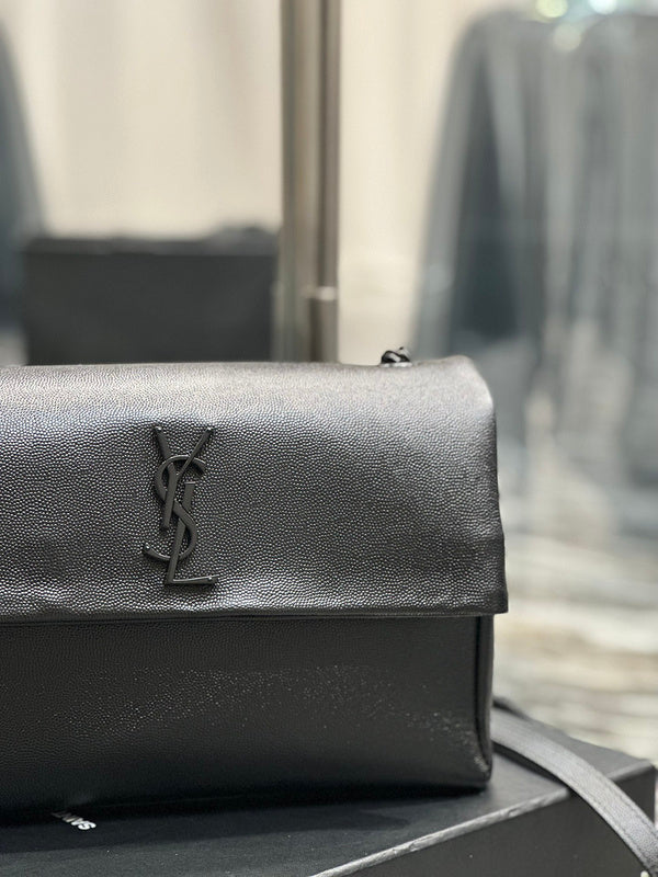 OZ - SLY Bags - 996